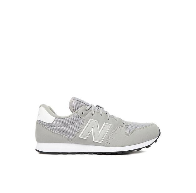 

Кроссовки New Balance GM500EG2 EU 41_1_2