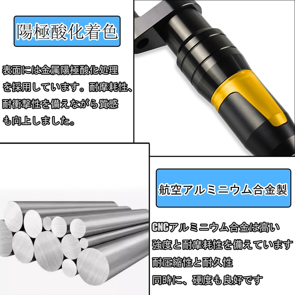 PEDAPENG For KLX 300 KLX230 KLX250 2025 Motorcycle CNC Aluminum Alloy Accessories Muffler Protector
