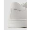 Pako Lorente Sneakers P25SF-BX-003
