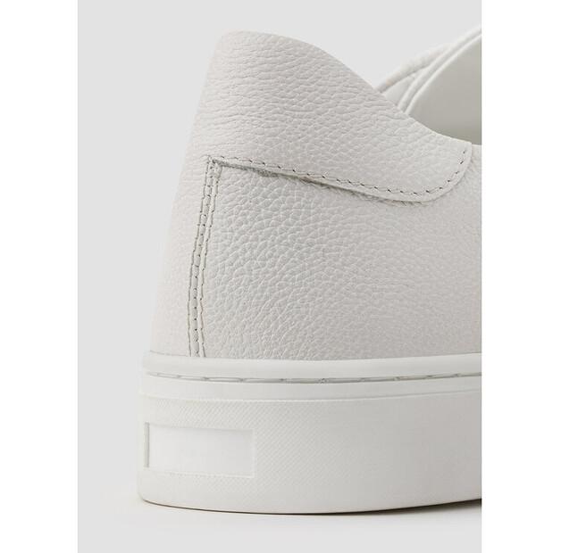 Pako Lorente Sneakers P25SF-BX-003