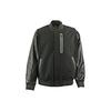 Lab Essentials Destroyer Jacket Men Jackets Black 908644-010