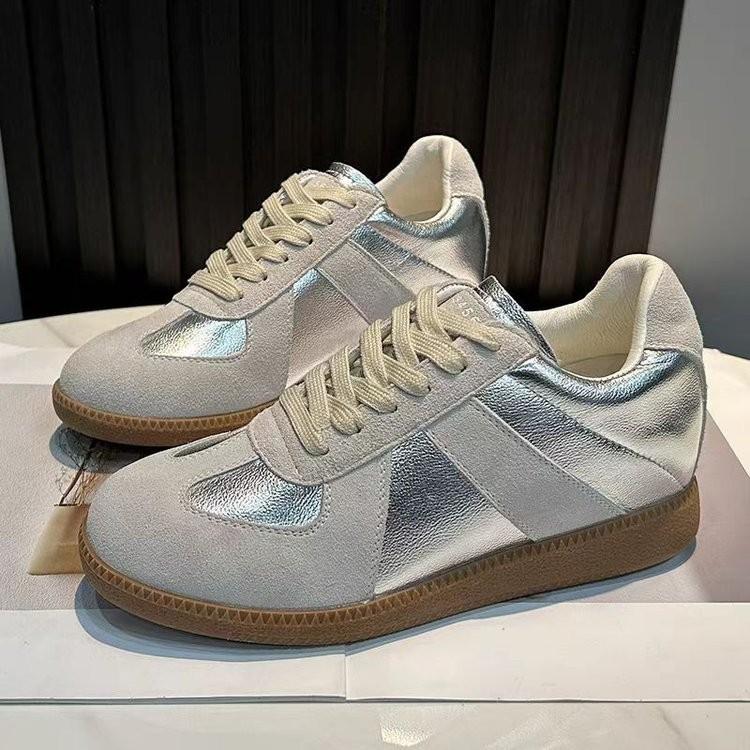 Fashion Sneakers  Platform Shoes for Women  Sneakers Women   Shoes    Zapatos De Mujer  Platform Shoes