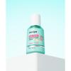 Irecipe Spot Trouble Clear Whitening Serum Pdrn 35ml
