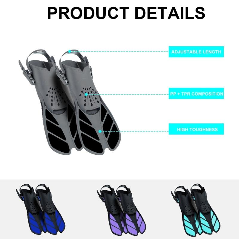 Adaptor pentru mandrină pentru strung pentru lemn 33 mm până la 25 mm Adaptor pentru ax filet pentru prelucrarea lemnului Adaptor pentru ax pentru strung pentru prelucrarea lemnului Manșon de reducere