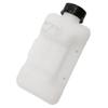 Gas Tank For Gas Tank & Fuel Lines 308682055 For RY251PH, RY252CS, RY253SS String Trimmer Part Lawn Mower Replace Gas Tank