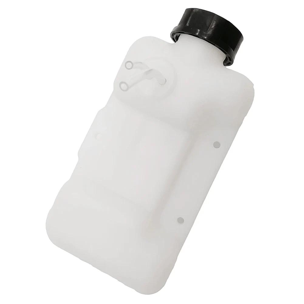 Gas Tank For Gas Tank & Fuel Lines 308682055 For RY251PH, RY252CS, RY253SS String Trimmer Part Lawn Mower Replace Gas Tank