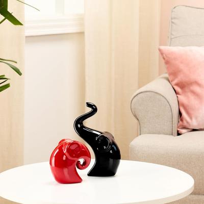 Decorazioni per la casa – Statuette