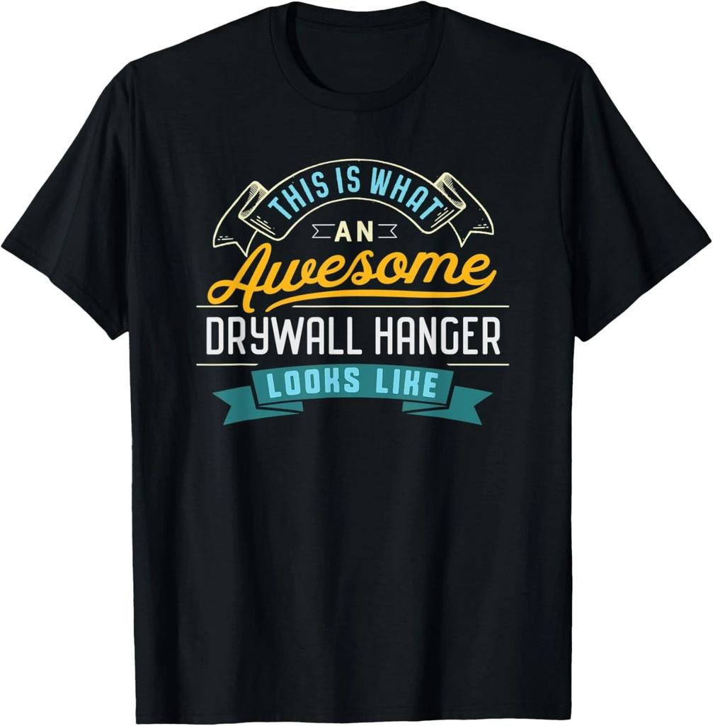 Tolles Beruf Abschied T-Shirt