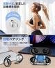 2025 Industry Wireless Earbuds with Supports 115 Simultaneous Voice Sound 8 Hours of Continuous Bluetooth Automatic Fast Perfect for International