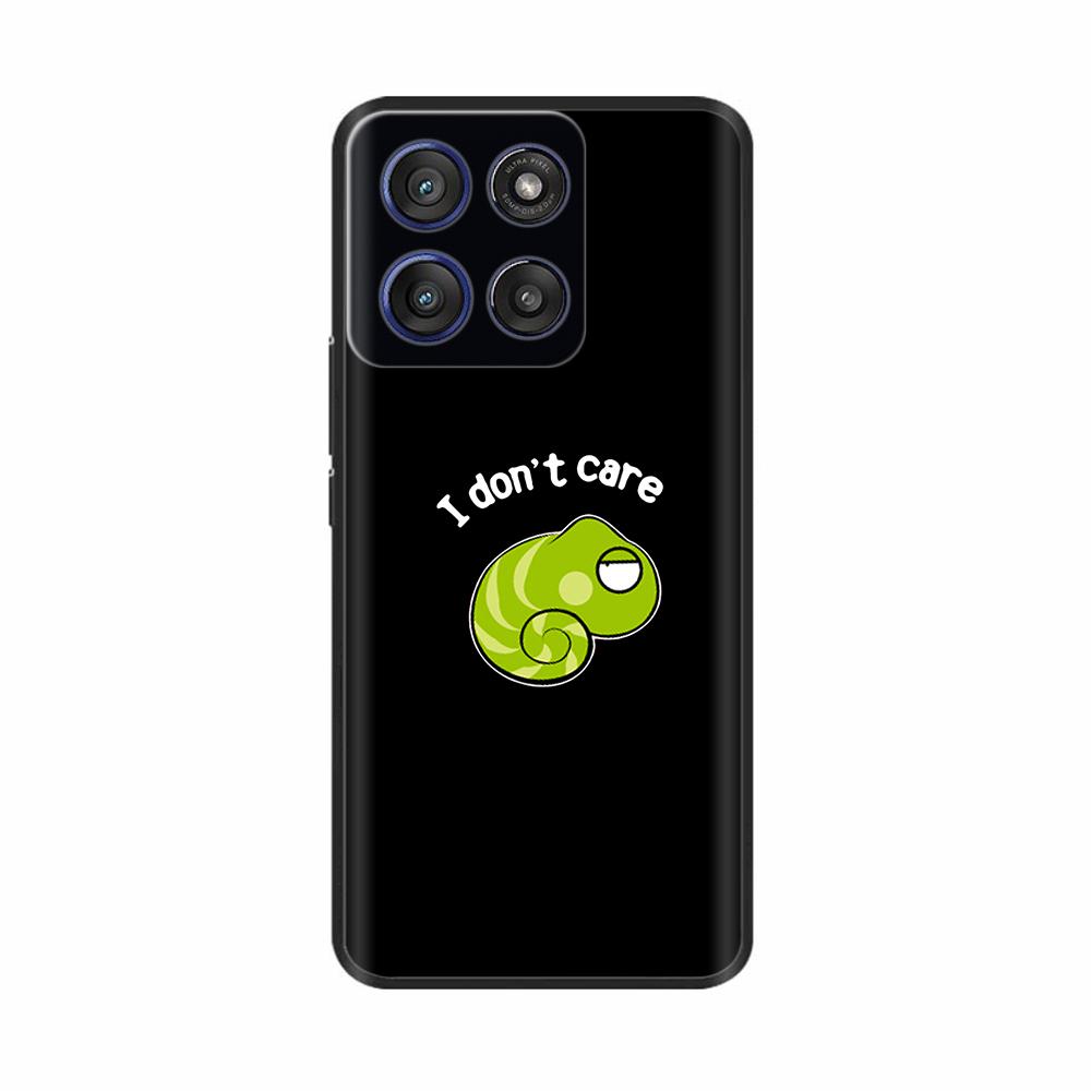 For Motorola Moto G Stylus 5G 2025 Fashion Luxury Painted Shockproof Cover Soft TPU Phone Case For Moto G Stylus 5G 2025 Fundas