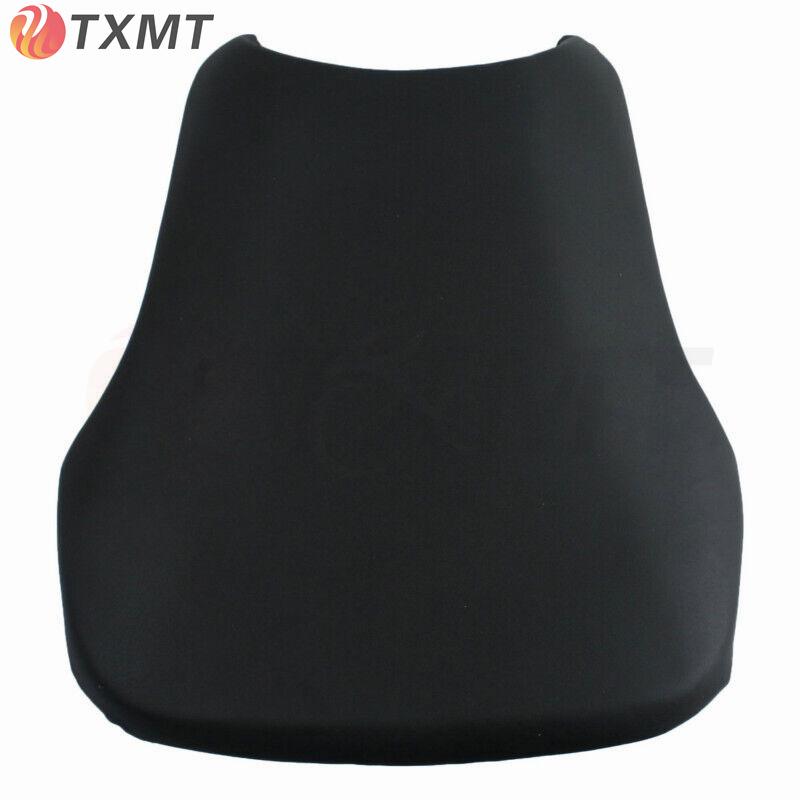 

Кожаные переднее и заднее сиденья Honda CBR600RR F5 03-06 с сумкой на переднее сиденье 03-06 Rear Seat