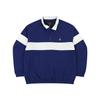 Kangol Regatta Club Anorak 8158 Blue