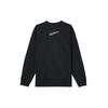 Nike x Lebron James X Liverpool Dri Fit T Shirt US Version Men's Black FD4025-010