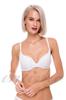 Бюстгальтер push-up Si e Lei (44264)