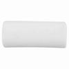 Detachable Manicure Hand Pillow Plush Arm Rest Cushion Hand Rest Cushion  Nail Salon