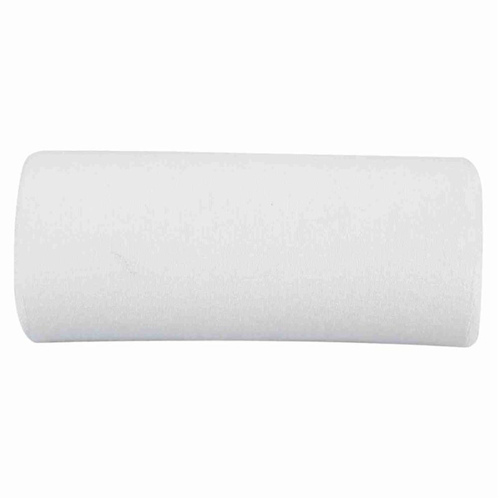 Detachable Manicure Hand Pillow Plush Arm Rest Cushion Hand Rest Cushion  Nail Salon