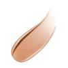 Maquillage Dramatic Concealer Medium Adhesive Serum Concealer Unscented 8g