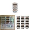 Manual Mens Razor With Five Layer Blades For Daily Shaving And Bathroom Use