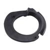 Reliable-31340009 Front Left Or Right Lower Coil Spring Spacer For Volvo S60 Polestar/ Polestar/ T6 Polestar