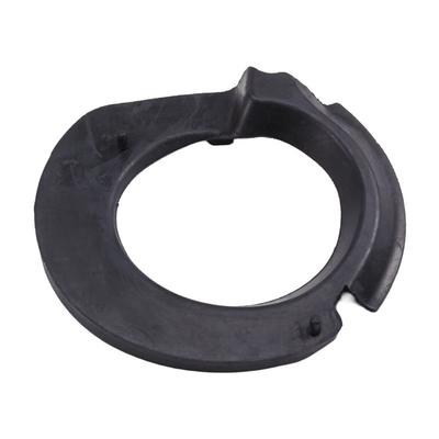 Reliable-31340009 Front Left Or Right Lower Coil Spring Spacer For Volvo S60 Polestar/ Polestar/ T6 Polestar