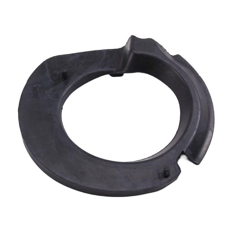 Reliable-31340009 Front Left Or Right Lower Coil Spring Spacer For Volvo S60 Polestar/ Polestar/ T6 Polestar