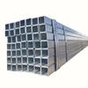 NAVCON Hot-dip Galvanized Square Steel Tube