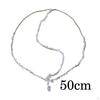 Strass Kopfkette Kopfschmuck Haarschmuck Boho für Party Mädchen Frauen