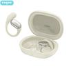 ENGUE AP11 Wireless Open-Ear Sport Bluetooth Headset