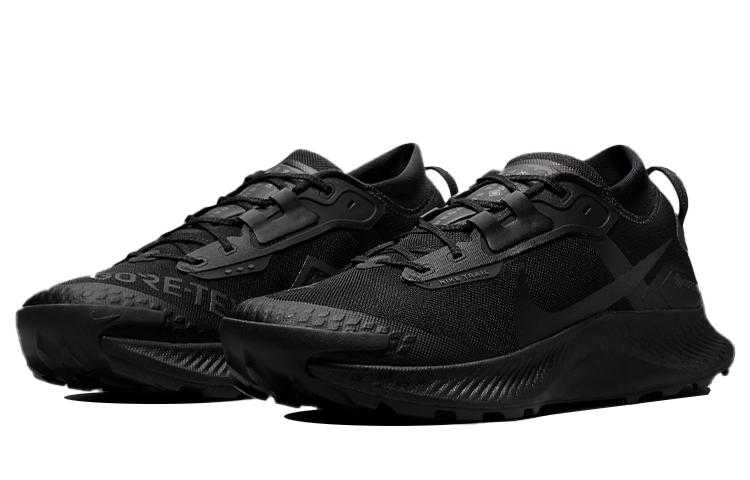 Nike Pegasus Trail 3 Gtx 'Triple Black' DC8793-001