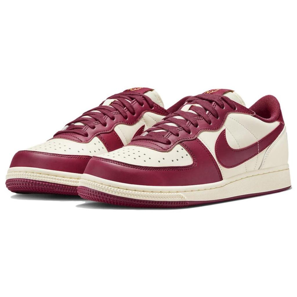 Nike Terminator Low Ny Vs. Ny FN6842-113
