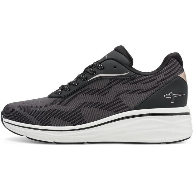 Кроссовки Tamaris 1-23789-45 EU 38
