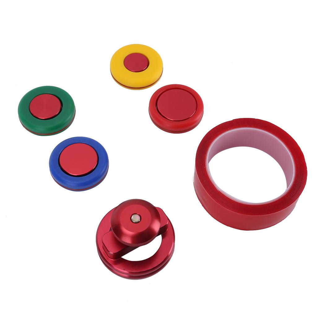 Watch Front Cover Glass Opener Flat Glass Remover Professional Watch Repair Tool