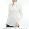 Coq Sportif [Le Golf] LG4FLS52L_WH00_M