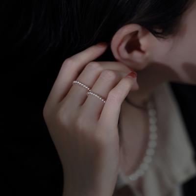 Anelli – Anelli da donna