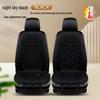 Great Wall Haval Car Seat Covers: Big Dog, First Love, Red Rabbit, and Divine Beast; Tank 300 & 500 Heated Cushions