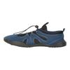 Mountain Warehouse Men's Ocean Water Shoes