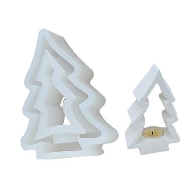 Utensilios para el horno – Esteras de silicona y moldes para hornear
