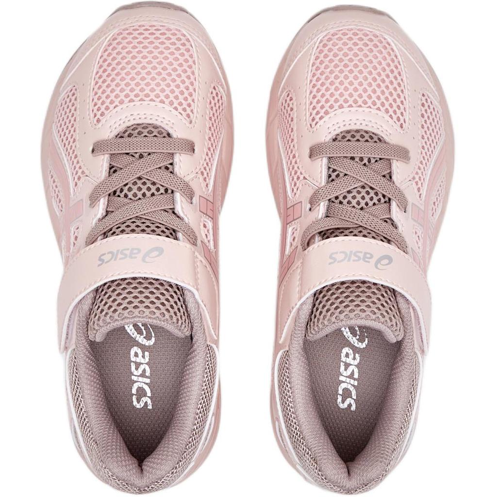 Asics Kinder Contana Ps Laufschuhe Kinder Sneaker Rosa 1014A377-700