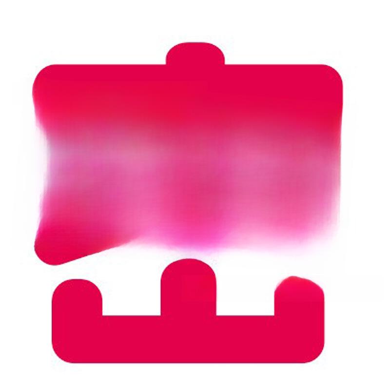 Mi Ji Realistic Vaginal Buttocks Mold Male Masturbator Doll