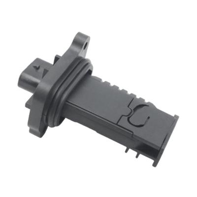 Air Flow Meter Replacement Part 13627582338 For BMW F01 F02 F03 F04 G11 G12 7582338 0280218234