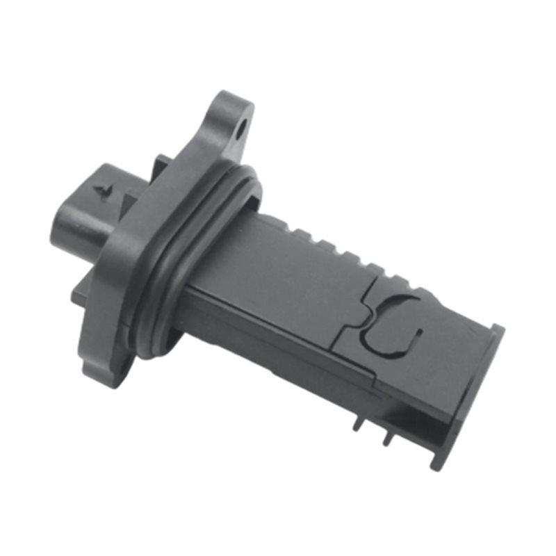 Luftmassenmesser Ersatzteil 13627582338 für BMW F01 F02 F03 F04 G11 G12 7582338 0280218234