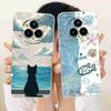 Shockproof Silicone Soft Casing for Realme 14 Pro+ 5G 14ProPlus 14Pro+ 14 Pro Plus 2025 RMX5051 Phone Case Back Cover Shell