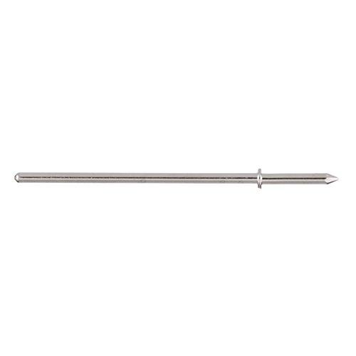 

Panduit Harness Baudenaire HBN2-T