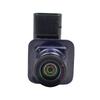 BT4Z-19G490-B BT4Z-19G490-A Rear View Backup Camera Parking Backup Assist Camera Replacement Reverse Camera for Edge MKX
