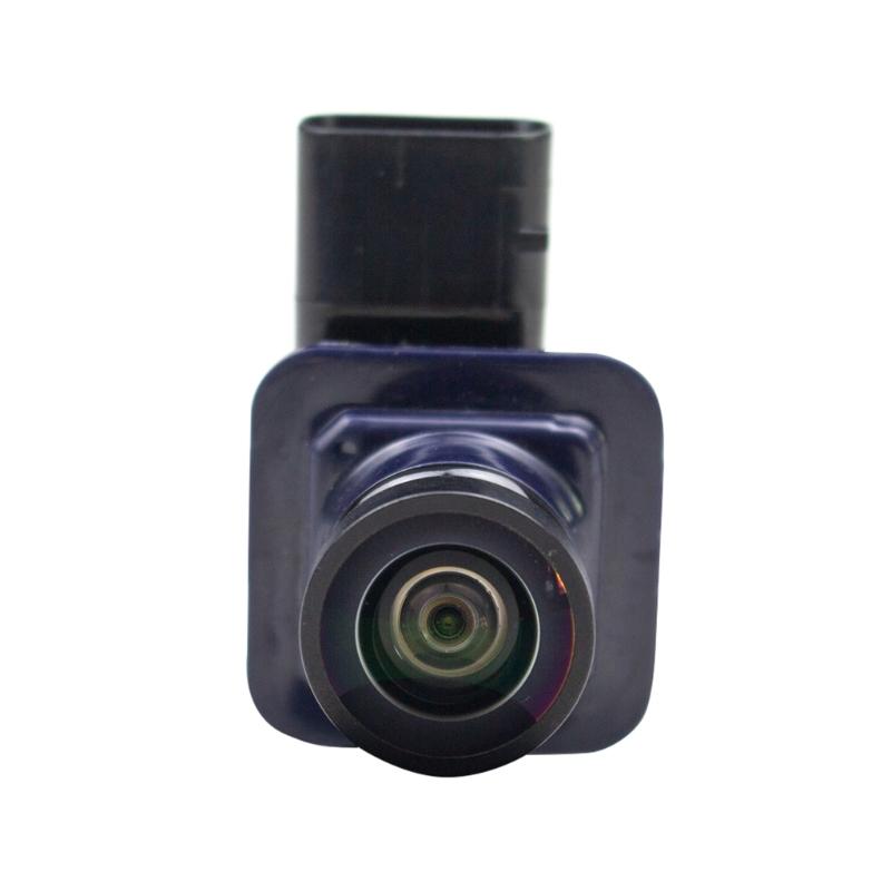 BT4Z-19G490-B BT4Z-19G490-A Rear View Backup Camera Parking Backup Assist Camera Replacement Reverse Camera for Edge MKX