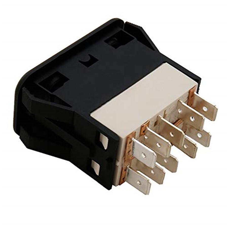 Window Switch for Freightliner Trucks