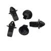 Dodge Ram Pickup Truck Front Grille Buckle Clip