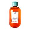 Champôs e condicionadores para cabelo – Shampoos