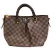 Bolsas femininas – Bolsas espaçosas