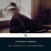 The Mayor of Casterbridge by Thomas Hardy Paperback Book 9780141439785